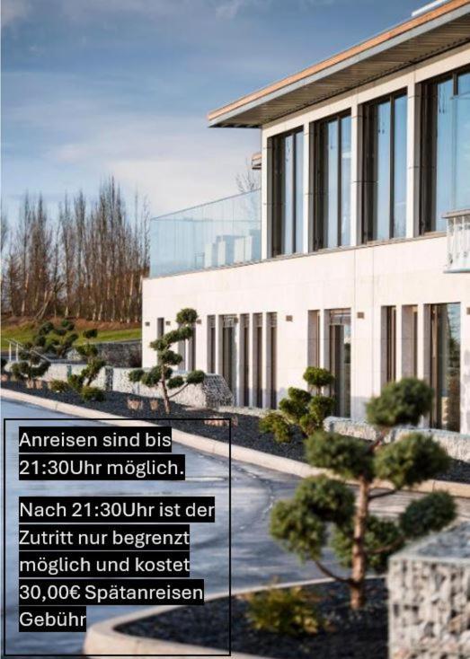 Hotel Thegreen Colonia Esterno foto