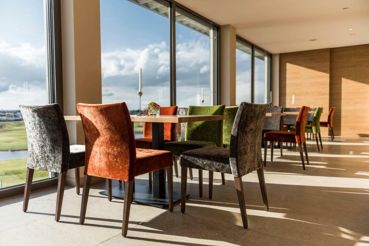 Hotel Thegreen Colonia Esterno foto